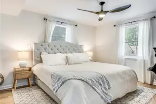 2203 DeLesseps Ave, Savannah, GA 31404 - Photo 32