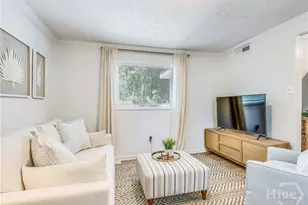 2203 DeLesseps Ave, Savannah, GA 31404 - Photo 22