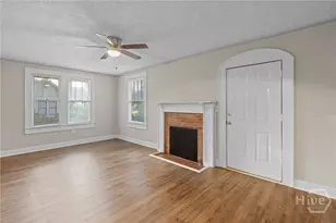 2203 DeLesseps Ave, Savannah, GA 31404 - Photo 6