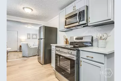 2203 Delesseps Avenue, Savannah, GA 31404 - Photo 28