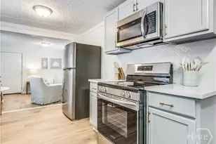 2203 DeLesseps Ave, Savannah, GA 31404 - Photo 28