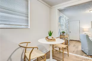 2203 DeLesseps Ave, Savannah, GA 31404 - Photo 30