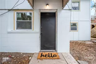 2203 DeLesseps Ave, Savannah, GA 31404 - Photo 42