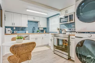 2203 DeLesseps Ave, Savannah, GA 31404 - Photo 50