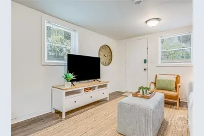 2203 Delesseps Avenue, Savannah, GA 31404 - Photo 48