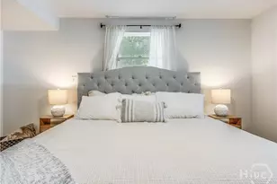 2203 DeLesseps Ave, Savannah, GA 31404 - Photo 34