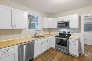 2203 DeLesseps Ave, Savannah, GA 31404 - Photo 10
