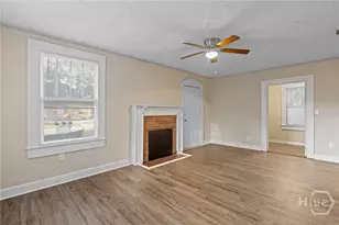 2203 DeLesseps Ave, Savannah, GA 31404 - Photo 4