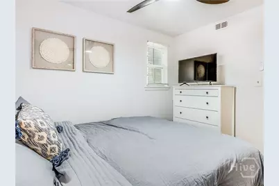 2203 Delesseps Avenue, Savannah, GA 31404 - Photo 36