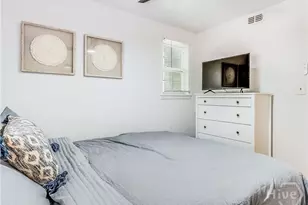 2203 DeLesseps Ave, Savannah, GA 31404 - Photo 36
