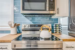 2203 DeLesseps Ave, Savannah, GA 31404 - Photo 56