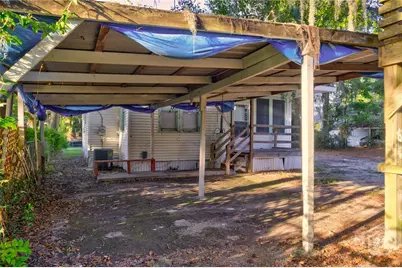 2203 Delesseps Avenue, Savannah, GA 31404 - Photo 58