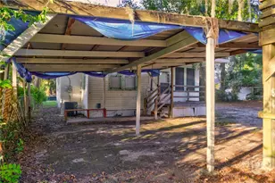 2203 DeLesseps Ave, Savannah, GA 31404 - Photo 58