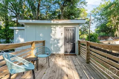 2203 Delesseps Avenue, Savannah, GA 31404 - Photo 18