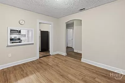 2203 Delesseps Avenue, Savannah, GA 31404 - Photo 8