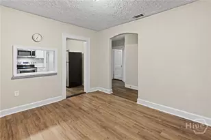 2203 DeLesseps Ave, Savannah, GA 31404 - Photo 8