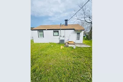 805 Carter Street, Savannah, GA 31415 - Photo 6