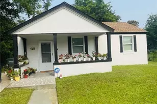 805 Carter St, Savannah, GA 31415 - Photo 1