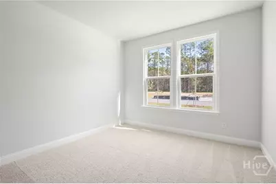 469 Monterey Loop, Richmond Hill, GA 31324 - Photo 28