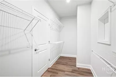 469 Monterey Loop, Richmond Hill, GA 31324 - Photo 24