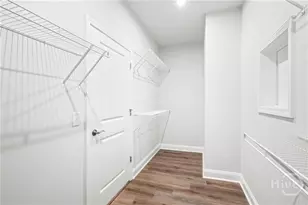 469 Monterey Loop, Richmond Hill, GA 31324 - Photo 24