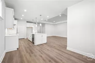 469 Monterey Loop, Richmond Hill, GA 31324 - Photo 12