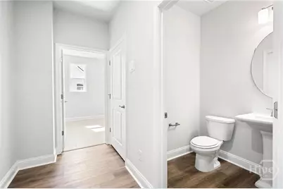 469 Monterey Loop, Richmond Hill, GA 31324 - Photo 20