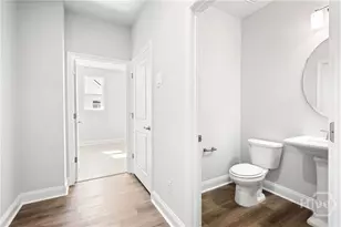 469 Monterey Loop, Richmond Hill, GA 31324 - Photo 20