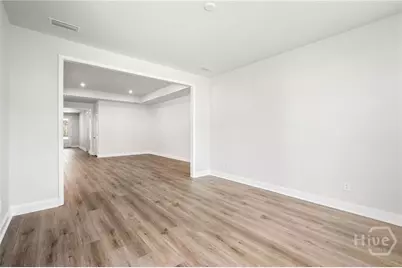469 Monterey Loop, Richmond Hill, GA 31324 - Photo 14