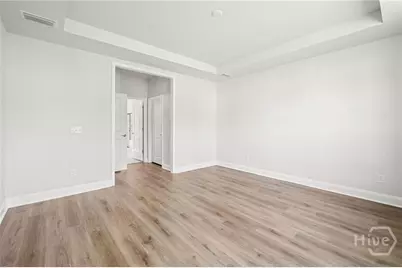 469 Monterey Loop, Richmond Hill, GA 31324 - Photo 18