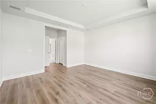 469 Monterey Loop, Richmond Hill, GA 31324 - Photo 18