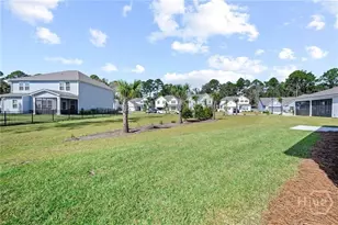 469 Monterey Loop, Richmond Hill, GA 31324 - Photo 36