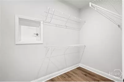 469 Monterey Loop, Richmond Hill, GA 31324 - Photo 26