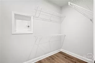 469 Monterey Loop, Richmond Hill, GA 31324 - Photo 26