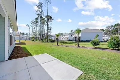 469 Monterey Loop, Richmond Hill, GA 31324 - Photo 38