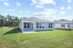 469 Monterey Loop, Richmond Hill, GA 31324 - Photo 34