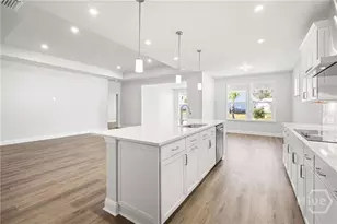 469 Monterey Loop, Richmond Hill, GA 31324 - Photo 6