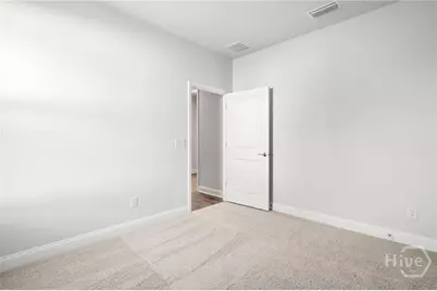 469 Monterey Loop, Richmond Hill, GA 31324 - Photo 32