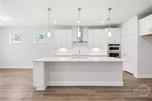 469 Monterey Loop, Richmond Hill, GA 31324 - Photo 8