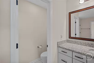 4809 Castleoak Drive, Richmond Hill, GA 31324 - Photo 36