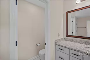 4809 Castleoak Dr, Richmond Hill, GA 31324 - Photo 36