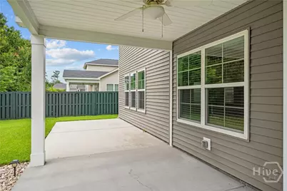 4809 Castleoak Drive, Richmond Hill, GA 31324 - Photo 54