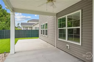 4809 Castleoak Dr, Richmond Hill, GA 31324 - Photo 54