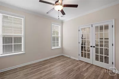 4809 Castleoak Drive, Richmond Hill, GA 31324 - Photo 10