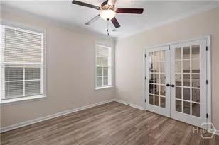 4809 Castleoak Dr, Richmond Hill, GA 31324 - Photo 10