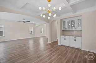 4809 Castleoak Dr, Richmond Hill, GA 31324 - Photo 8
