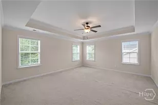 4809 Castleoak Dr, Richmond Hill, GA 31324 - Photo 22