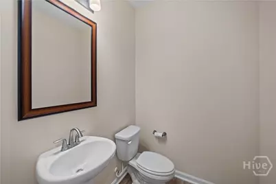 4809 Castleoak Drive, Richmond Hill, GA 31324 - Photo 52