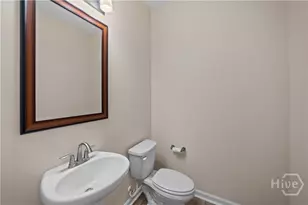 4809 Castleoak Dr, Richmond Hill, GA 31324 - Photo 52