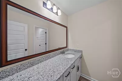 4809 Castleoak Drive, Richmond Hill, GA 31324 - Photo 34